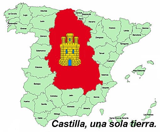 Frenadamente muy mal tweet media