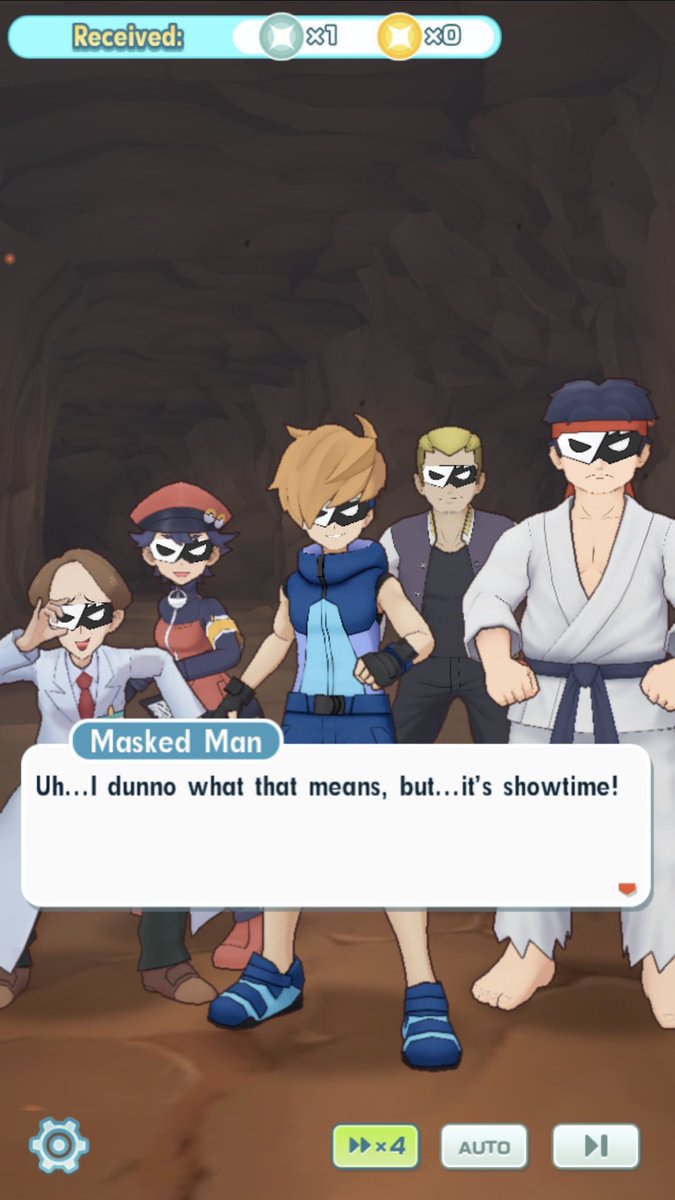 PokeContext's tweet photo. Requested by @Ma064gamer https://t.co/goPHvOQjiT