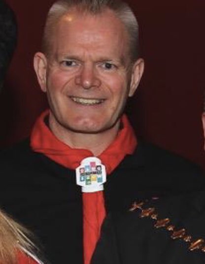 Our Chairman, <a href="/steven_edney/">steven edney</a> has been nominated for the Basingstoke’s Nicest Person Award for his hard work for the @brittlebonesociety and the <a href="/BstokeGangShow/">Basingstoke Gang Show</a> <a href="/BasGazette/">Basingstoke Gazette</a> 

To vote, email your winners name to:

newsdesk@basingstokegazette.co.uk. 

You have until midnight