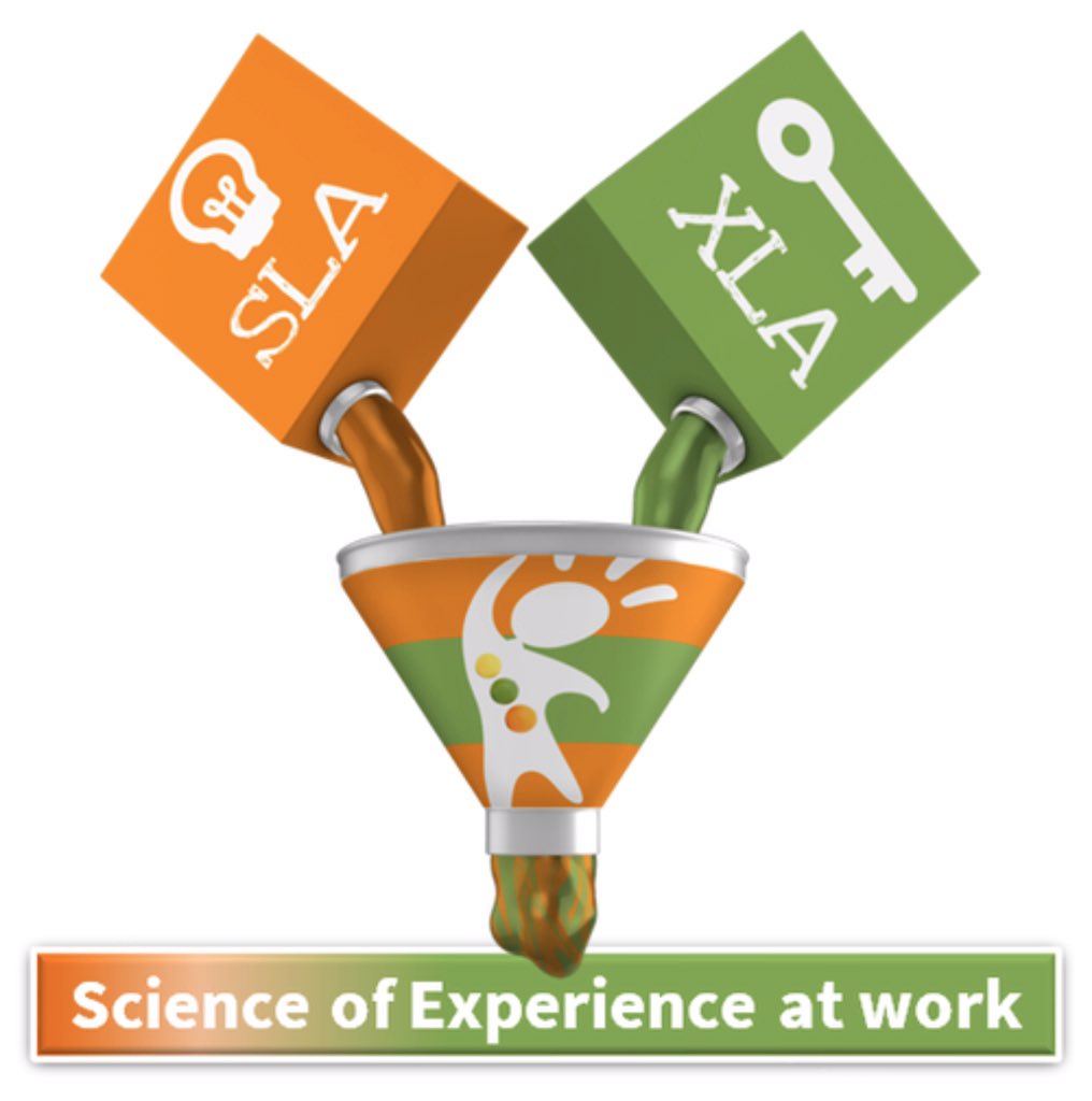 ITSM_Chantell's tweet photo. SLA is a contract where XLA’s are commitments.  Come learn with us!  @ITSMAcademy and @CitrusCollab bringing you https://t.co/VYywIsKWGF https://t.co/1Tn8JzKlT0