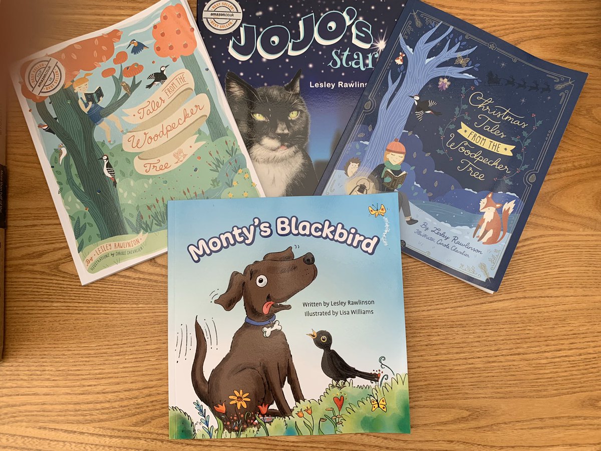 Lesley Rawlinson (@lesleysworld) on Twitter photo Looking forward to visiting <a href="/DavyhulmePS/">Davyhulme Primary</a> tomorrow. Books and mascots packed and ready to go! Looking forward to visiting <a href="/DavyhulmePS/">Davyhulme Primary</a> tomorrow. Books and mascots packed and ready to go!
