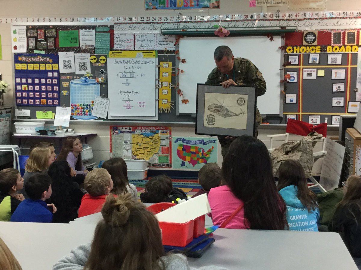 Lisa Force tweet media