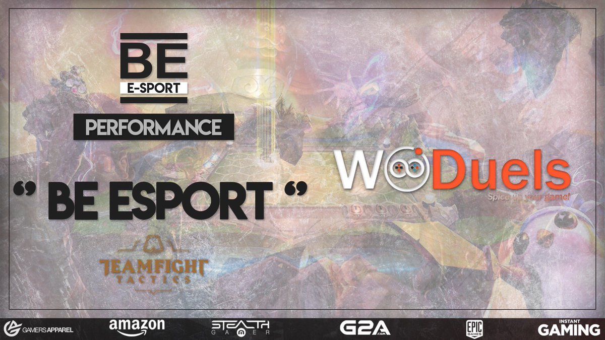 BE_ESPORT1 photo
