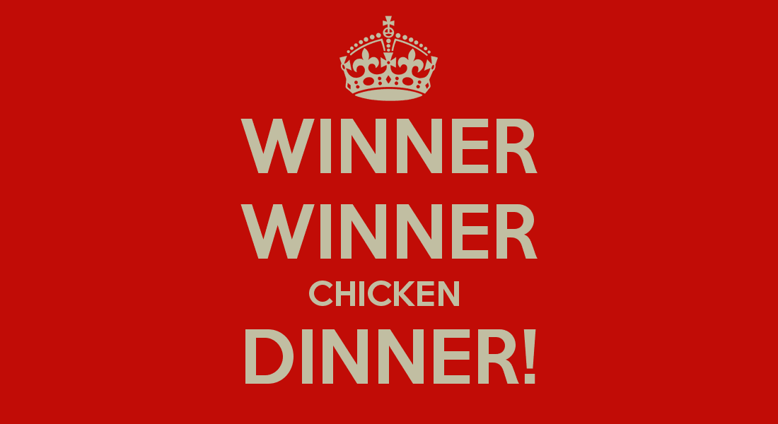 FoxtonForensics's tweet photo. @foxtonrabbit Congratulations to @unblvr1 for being the first to complete our cyber challenge and claim the top prize, a free copy of Browser History Examiner Pro.

There's still plenty of prizes left to win, so good luck to all those playing. https://t.co/N1aTHRknyc