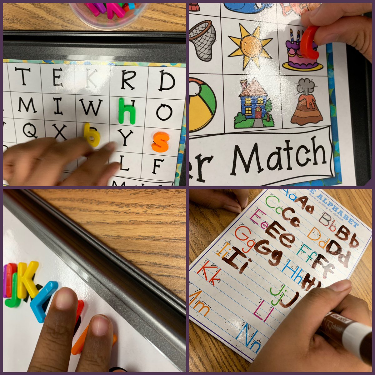 Courtney Ray tweet media