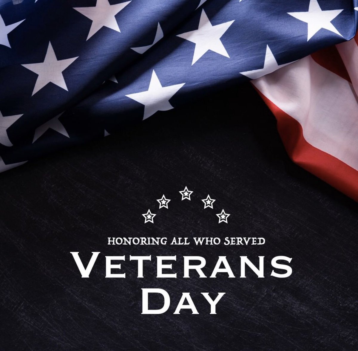 A very happy veteran’s day to all who have served 🍻