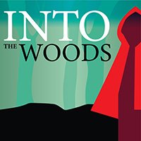 acozarks's tweet photo. Attention! Auditions tonight have been canceled due to inclement weather! Please note that the new audition dates are this Wednesday and Thursday- Nov. 13&amp;14. If you cannot make these dates, please contact ACO. https://t.co/90tHmSwpUl