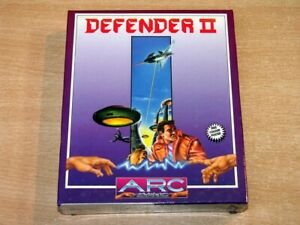 HeartofNeon1's tweet photo. Our Daily Jeff begins in 15 minutes on https://t.co/YbFxoQQlAU. Today's Special: I'm having a go at DEFENDER II on the ATARI ST! (emulated)
#heartofneon #jeffminter #llamasoft #defenderII #atari #retrogaming #ClassicVideoGames #wewantthellamasoftmovie https://t.co/BMj4vpGJru
