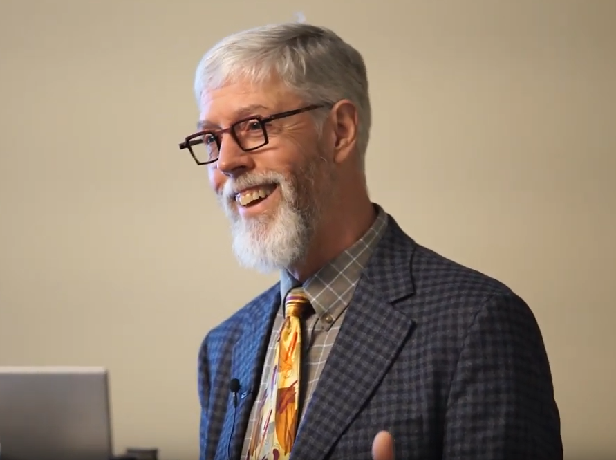 Semantic_Arts's tweet image. What is Semantic Technology and Why it Owns the Future? Last week, Mark Ouska spoke on this topic at MACC 2019. Keep an eye on our page for a video of his engaging presentation! #SemanticArts #SemanticTechnology #OwnstheFuture