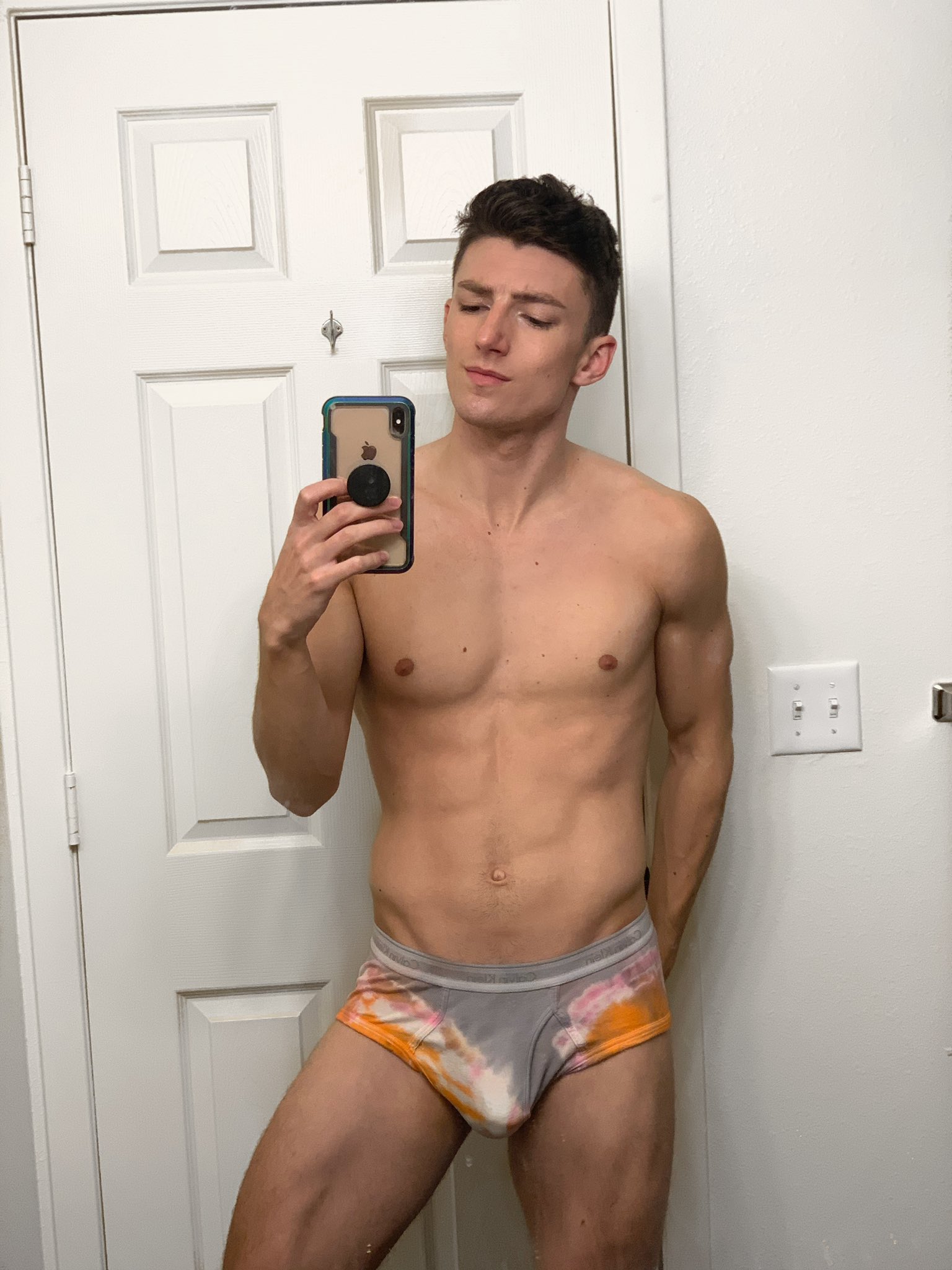 charlie puth stan on X: 