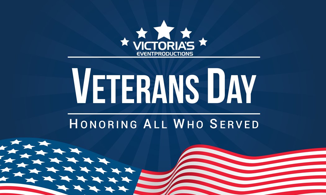 Victoria's Event Productions (@victorias_lv) on Twitter photo 