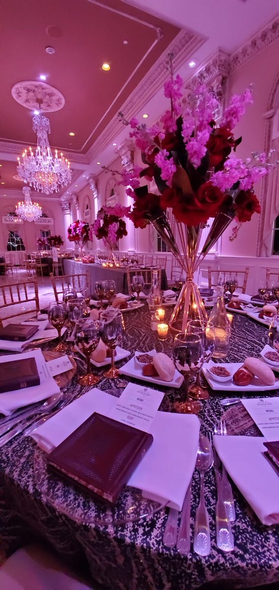 Lev Choir (@levchoir) on Twitter photo Amazing event last night at The Old Tappan Manor NJ with <a href="/HeshyPavel/">Hershy pavel</a> , <a href="/Badchen/">Yoely Lebovits</a> Blacktieny #heart #soul #enjoythemusic Amazing event last night at The Old Tappan Manor NJ with <a href="/HeshyPavel/">Hershy pavel</a> , <a href="/Badchen/">Yoely Lebovits</a> Blacktieny #heart #soul #enjoythemusic