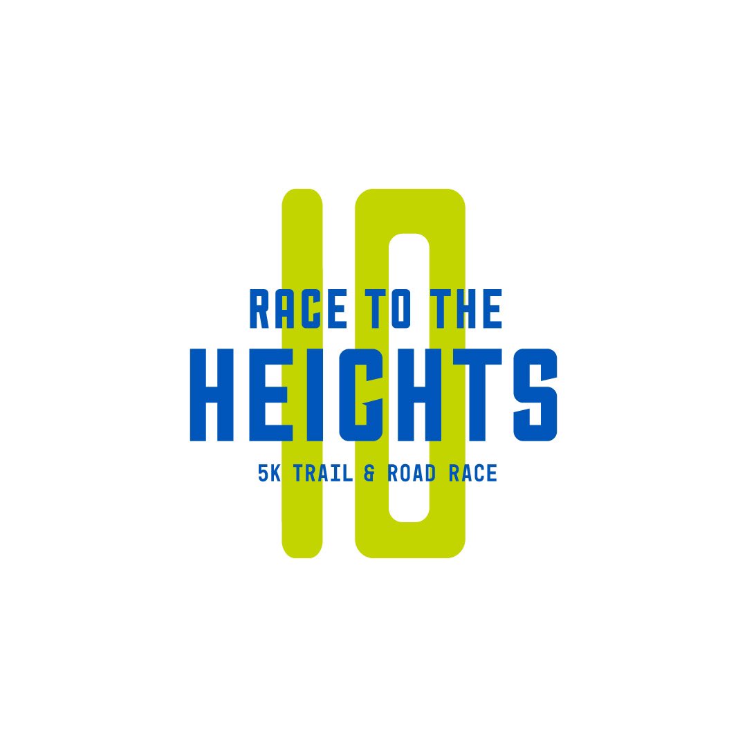 @churchofthehighlands is hosting their annual Race to the Heights 5k and proceeds will benefit the Birmingham Dream Center along with other local nonprofits. Just google “race to the heights 5k” for more info. It’s a fun event for a great cause. We hope to seeing you there!