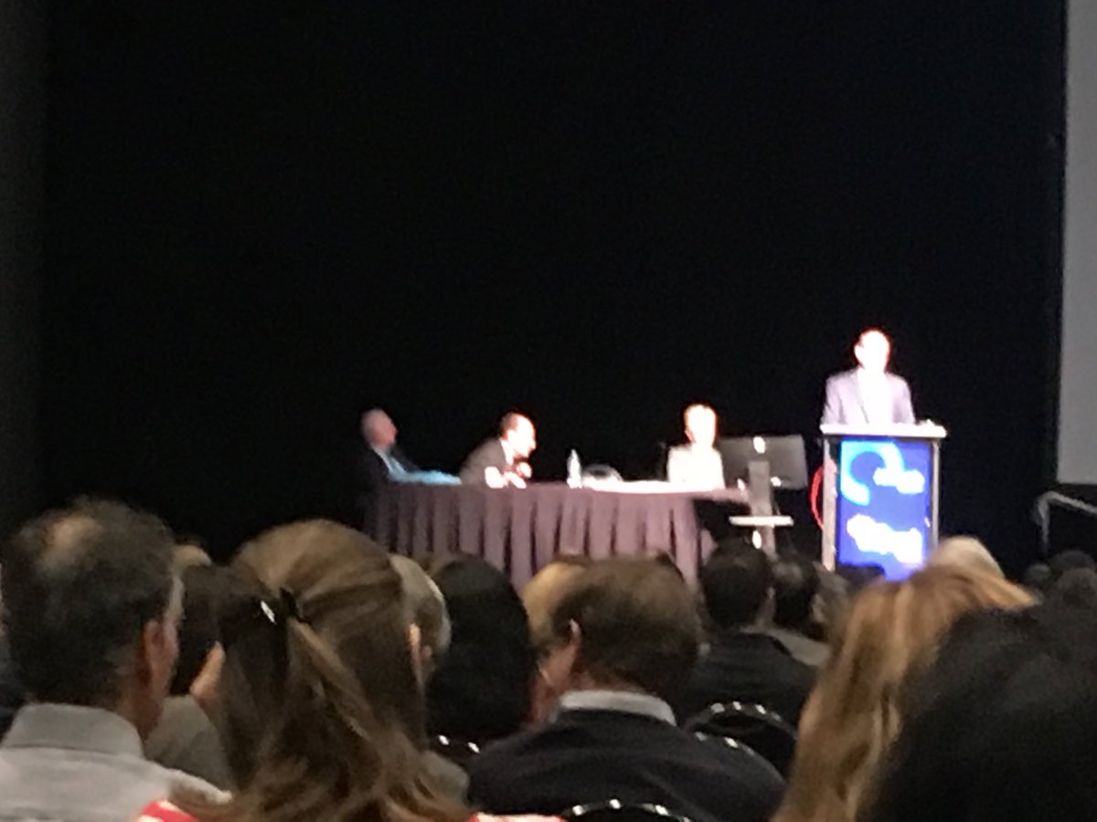 Abby Abelson tweet media