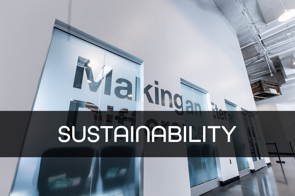 _SPACE__Design_'s tweet photo. Each project commissioned to SPACE is created by our firm under a philosophy of sustainable design, employing renewable resources, energy-efficient systems and designs which maximize building performance...

https://t.co/r8q18RNprw https://t.co/eh9Ar35gbL