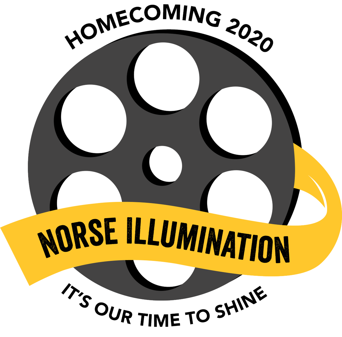 We are excited to announce <a href="/nkuedu/">Northern Kentucky University</a> Homecoming 2020! Norse Illumination: It's Our Time To Shine! 

Royalty Apps are due by December 11, 2019 at 11:59 p.m. at: bit.ly/NKUHC2020Royal…

Organization Applications are due by January 16, 2019 at 11:59 p.m. at: bit.ly/NKUHC2020