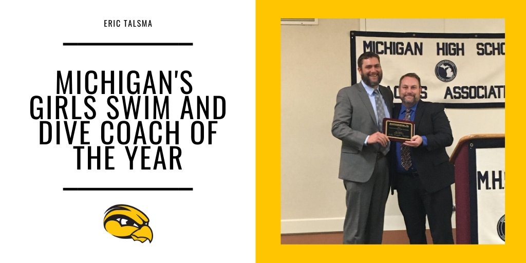 Hamilton Community Schools tweet media