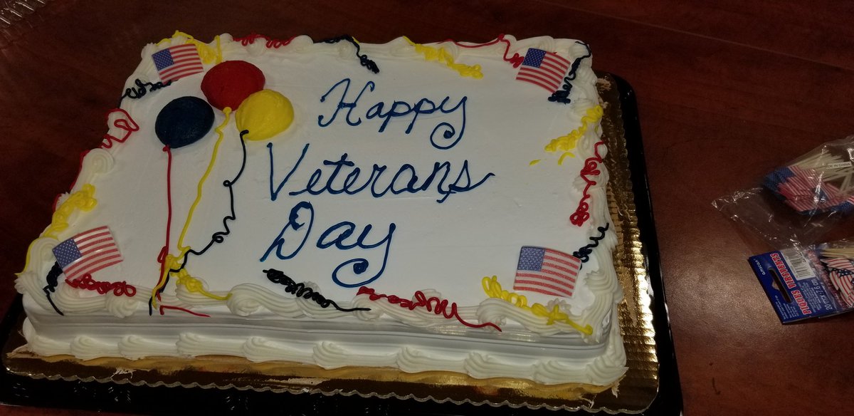 tecla corrado (@tecla_corrado) on Twitter photo Happy Veterans Day to our Veterans at 0941 Thank You for your service!! <a href="/KevinLent13/">Kevin Lent</a> <a href="/babb_steve/">Steve Babb</a> <a href="/nyyroro/">Ro Rodriguez</a> Happy Veterans Day to our Veterans at 0941 Thank You for your service!! <a href="/KevinLent13/">Kevin Lent</a> <a href="/babb_steve/">Steve Babb</a> <a href="/nyyroro/">Ro Rodriguez</a>