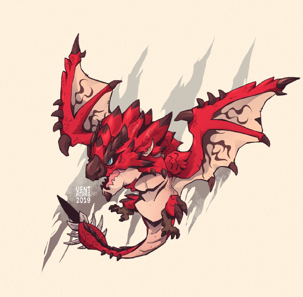 تويتر Vent Hoang على تويتر Fanart Rathalos リオレウス Azure Rathalos リオレウス亜種 Silver Rathalos リオレウス希少種 Rathalos リオレウス Azurerathalos リオレウス亜種 Silverrathalos リオレウス希少種 Mhw Mh1 Mhp1 Mhf T Co Reckdqc6pk