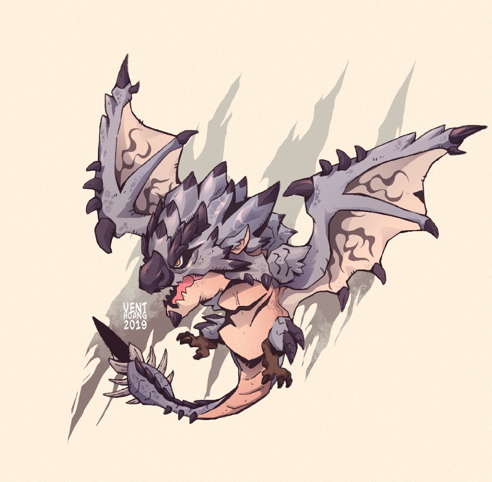 Vent Hoang בטוויטר Fanart Rathalos リオレウス Azure Rathalos リオレウス亜種 Silver Rathalos リオレウス希少種 Rathalos リオレウス Azurerathalos リオレウス亜種 Silverrathalos リオレウス希少種 Mhw Mh1 Mhp1 Mhf T Co Qywcjzjzaq