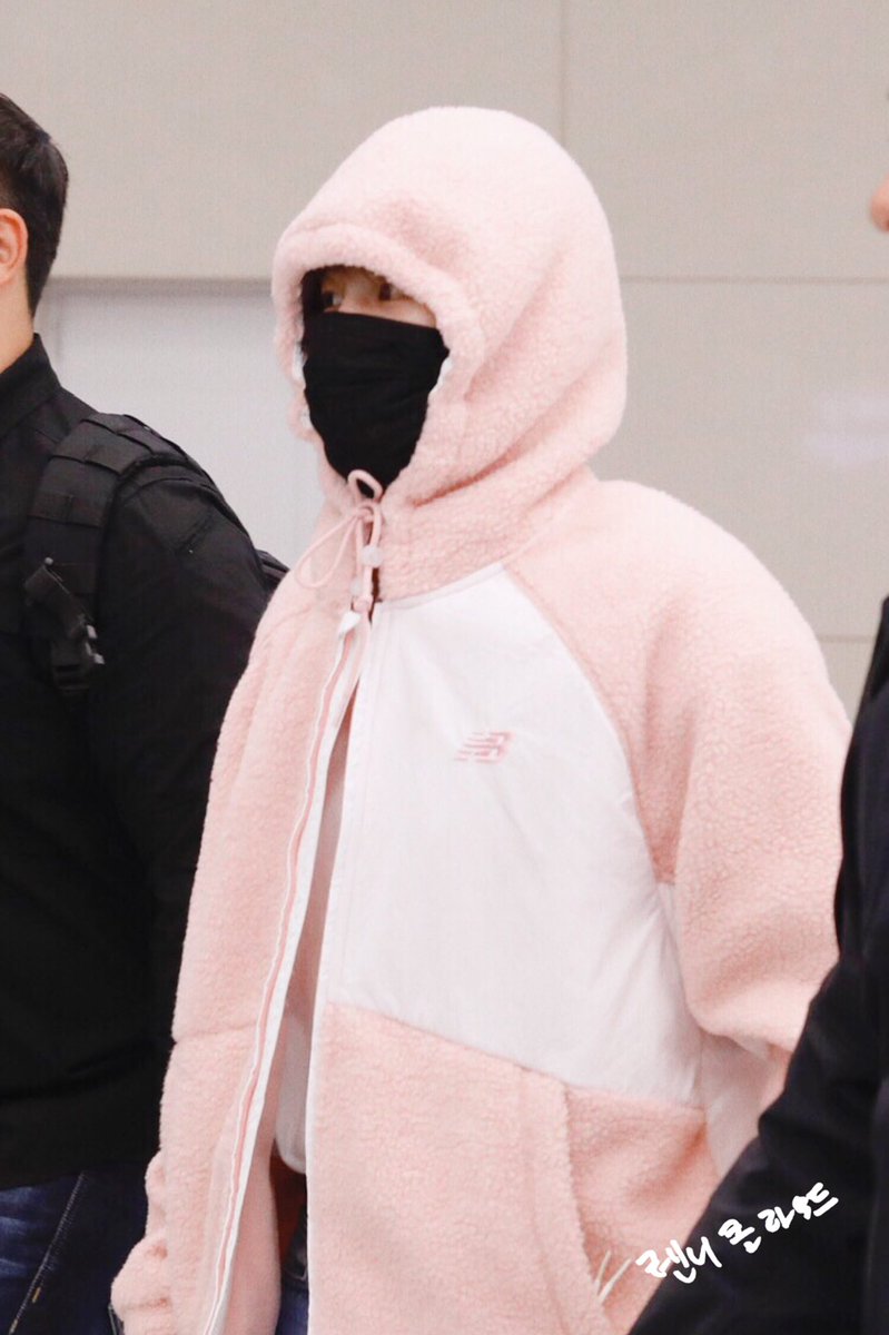 Rainy Cloud tweet media