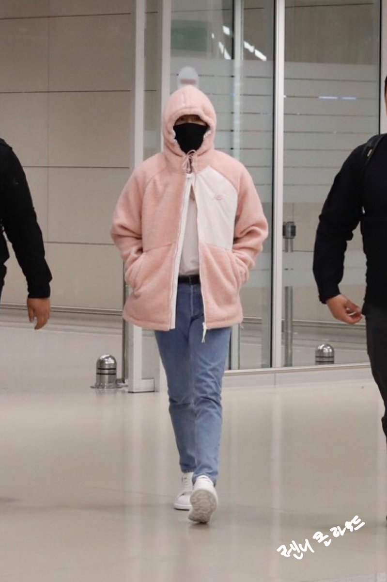 Rainy Cloud tweet media