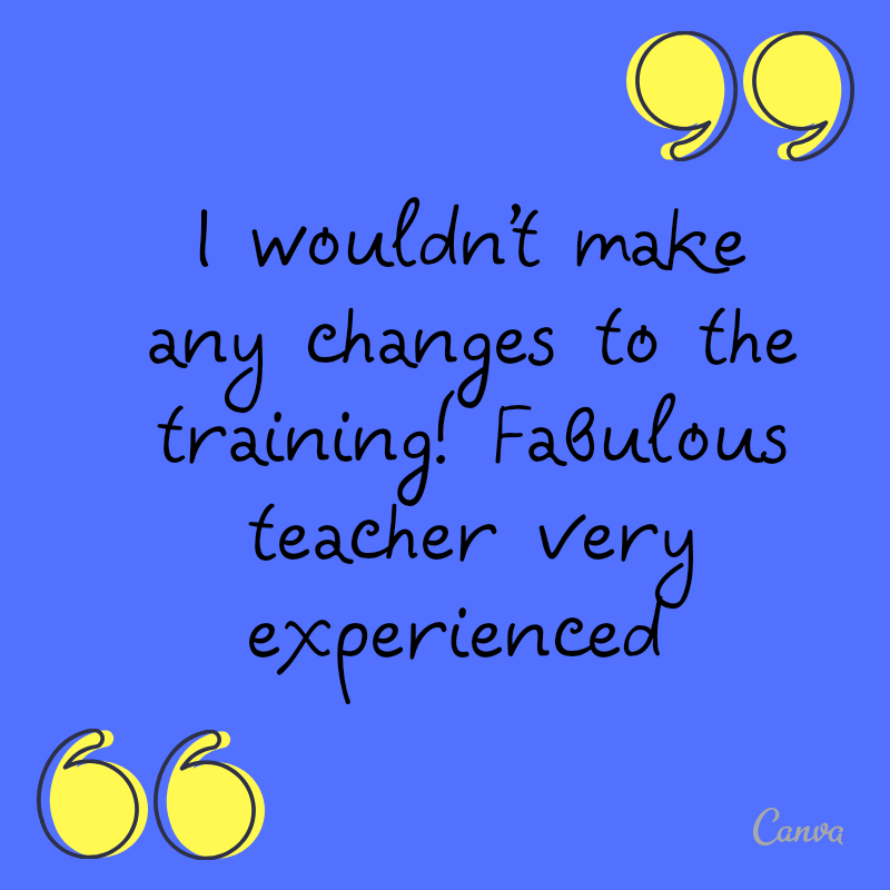wildeemma5's tweet image. Super happy with some recent testimonials for oral care training delivered to health care professionals and carers of the elderly kohc.co.uk

#testimonial #feedback #evaluationforms #greatfeedback #healthcare #healthcareprofessional #healthcaretips