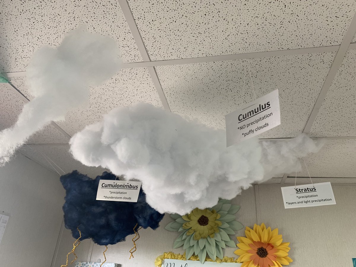 LKDowningPhoto's tweet photo. Sent hubby on a search for fake snow... end result. All for science thanks @KimSeaver_OCPS for the great idea https://t.co/8TRUXTT2yM