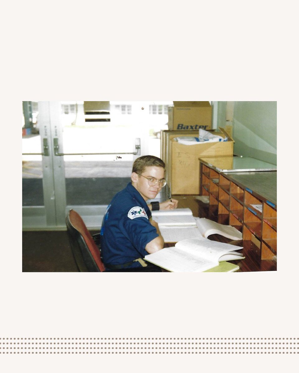 Bayou Rum tweet media