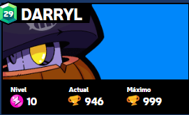 999 pa mi es 1000 no joan :'c?