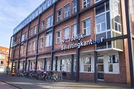 Wij zijn op zoek naar een medewerker voor de afdeling gegevensbeheer en heffen. In deze functie ga jij zelfstandig te werk, maar wel via opgestelde procedures. Iets voor jou? Solliciteer!
#vacature #Groningen #werkzoalsjijhetwilt #jijbenteenbaas
buff.ly/2nOLH7d