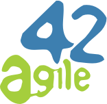 Almost time for the ORGANIC agility Foundations Masterclass! Sign up here👉 buff.ly/2K2sM0D.
