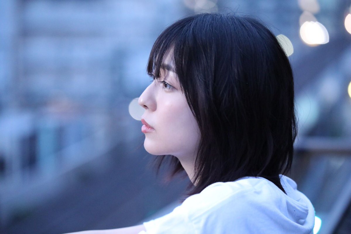 レプロartist No Twitter 小島梨里杏 Doberman Infinity ずっと Music Videoへの出演が決定 1年2ヶ月ぶりに発売の両a面single 11 27発売 収録のラブソングです ドラマ仕立てのmvとなっており 楽曲の世界観を彩る演技にも注目してご覧ください レプロartist No Twitter 小島梨里杏 Doberman Infinity ずっと Music Videoへの出演が決定 1年2ヶ月ぶりに発売の両a面single 11 27発売 収録のラブソングです ドラマ仕立てのmvとなっており 楽曲の世界観を彩る演技にも注目してご覧ください