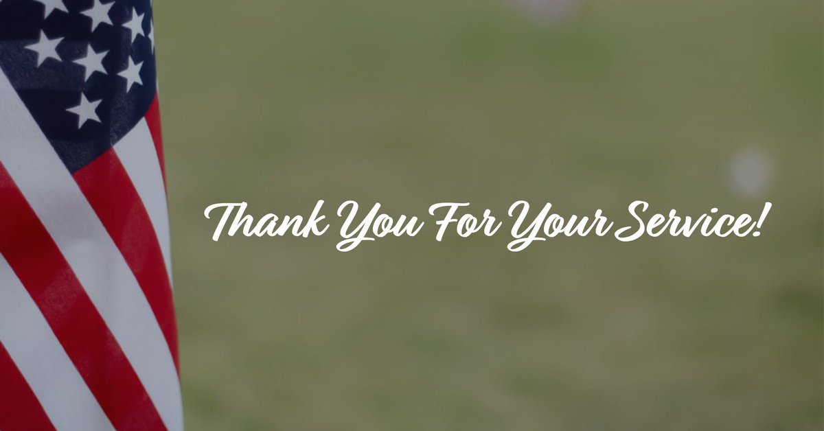 City On A Hill tweet media