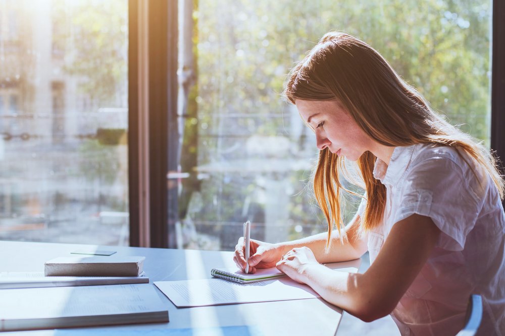 FAdmissions's tweet photo. First Choice Admissions has 3 options to help those study to their liking. Self-study, Semi-Private, or have a Private One-on-One tutor.

Let’s get you GMAT/GRE ready!

https://t.co/kXghZrdjo4

#firstchoiceadmissions #grelessonplans #gmatlessonplans #gretutor #gmattutor https://t.co/DTI9QI0FUl