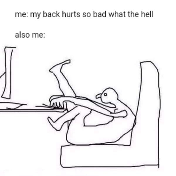 nicohai_'s tweet photo. me @ every single game i play https://t.co/uIQ4KdmLZv