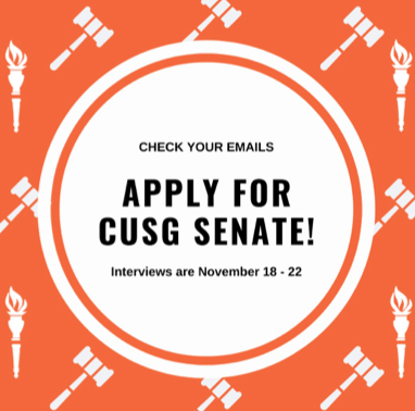 Cusg At Mycusg Twitter