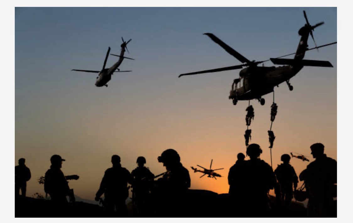 Gerry09471154's tweet photo. @Gerry09471154 @USArmy @USMC  @USNavy @USAF @USCG #USReserves Thank you for your Dedicated Service to Our Country 🇺🇸 https://t.co/O4m7NI8J02