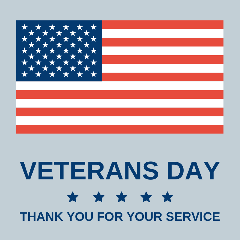 TheDIVASImpact's tweet photo. To all of our sisters who have served our great country. 
Thank you! 
We want to know you, drop a picture of you when you served, and let us know what you did! We want to celebrate you and your dedication to our country. 
#VeteranDIVAS
#SheServed https://t.co/Ke7N0TSVuQ