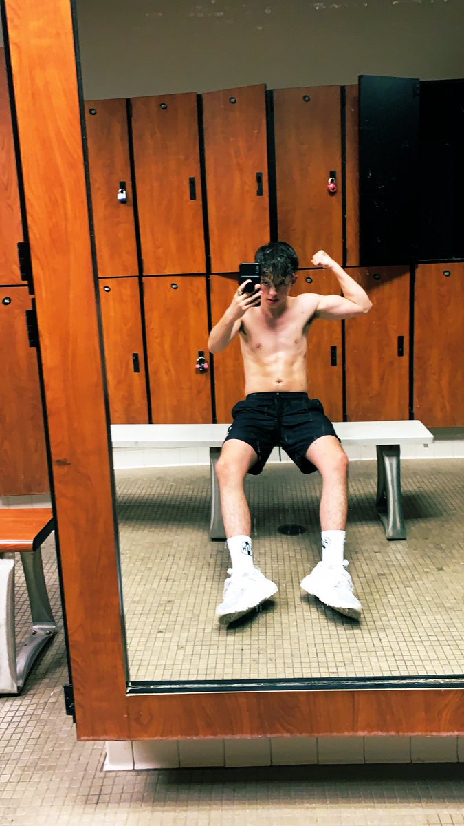 jacobsartorius's tweet photo. 🙊🙈 https://t.co/1xQb66IzI1