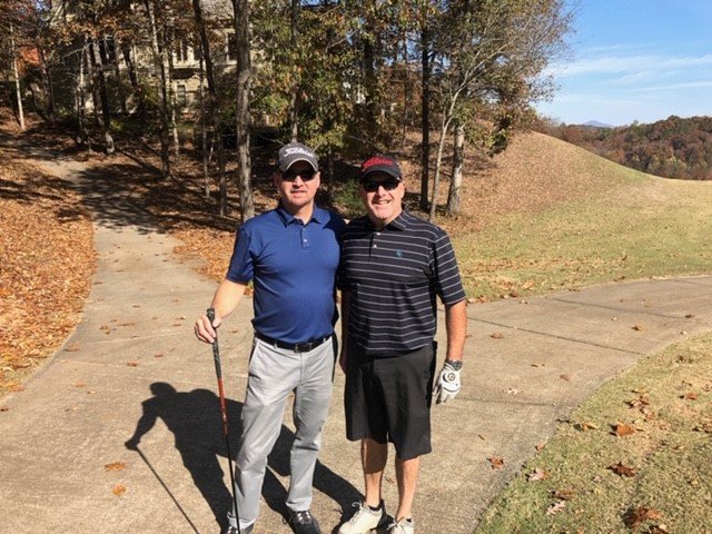 Happy Veterans Day to those who have served and continue to serve our country every day. We'd like to recognize our own fearless leaders and honorable veterans who make The Lab Depot such an incredible place to work. #VeteranOwnedBusiness