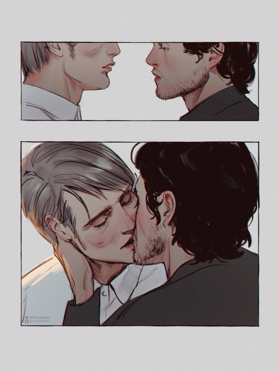 blue | COMMS OPEN 📌 tweet media