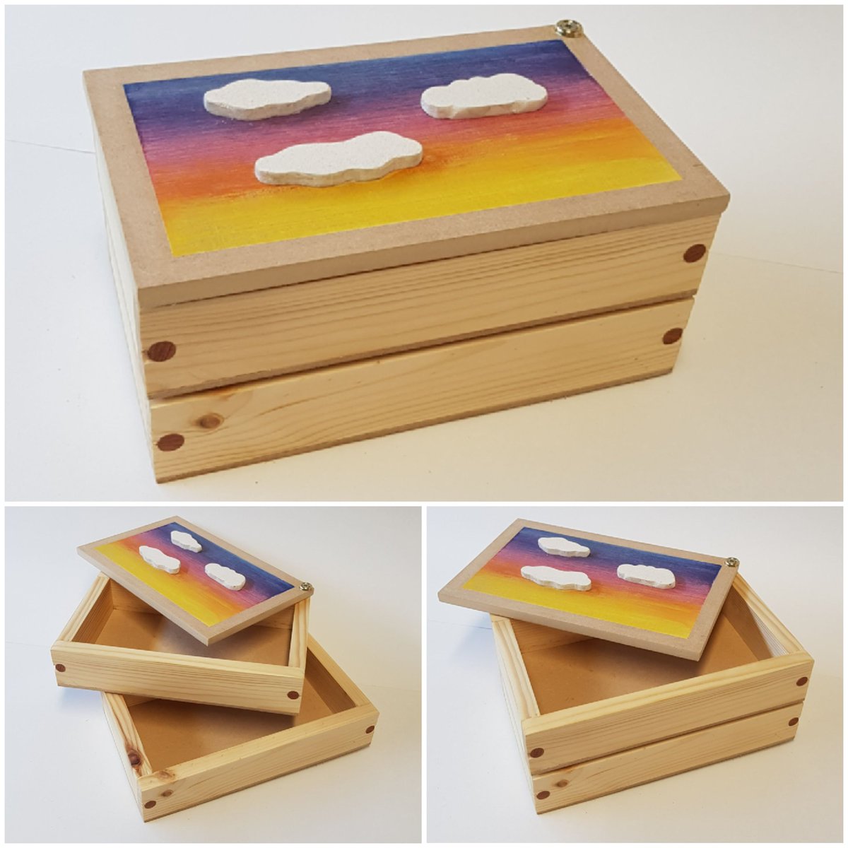 RCS_TECH tweet media