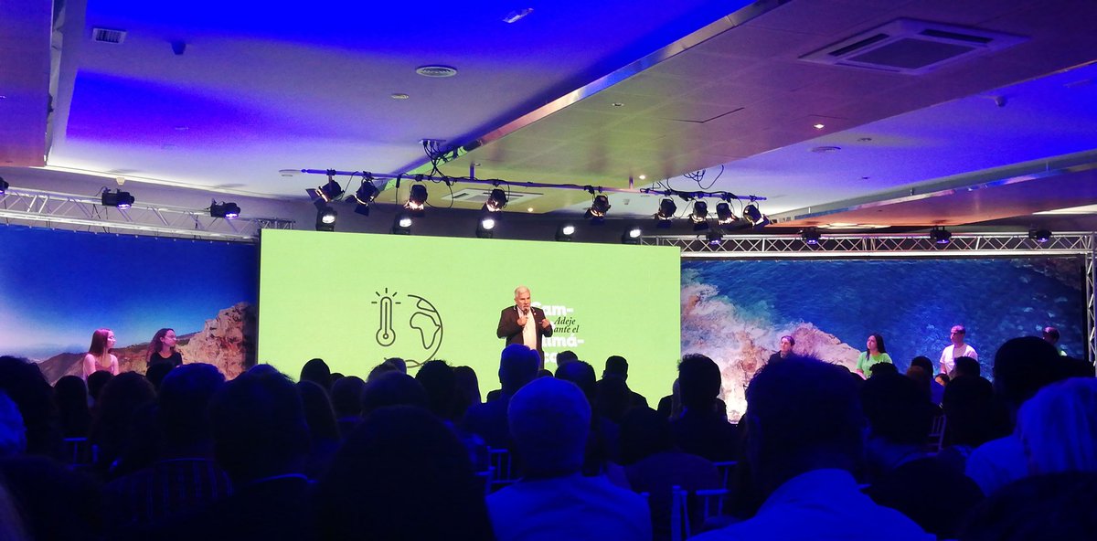 Enrique Padron tweet media