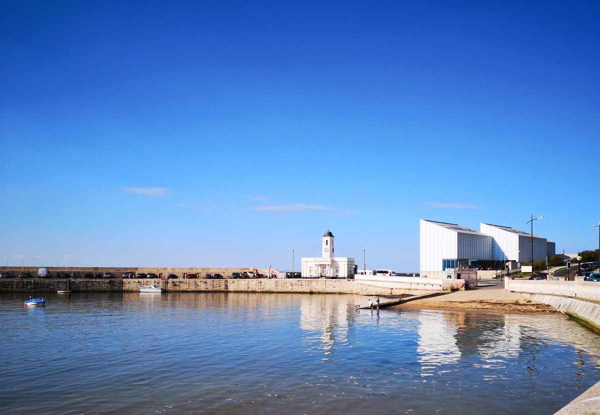 Inspired by #staycation on <a href="/BBCOne/">BBC One</a> tonight?...#Kent has so much to offer. Come and take a trail  and see for yourself #everyoneswelcome #kentfood #producedinkent