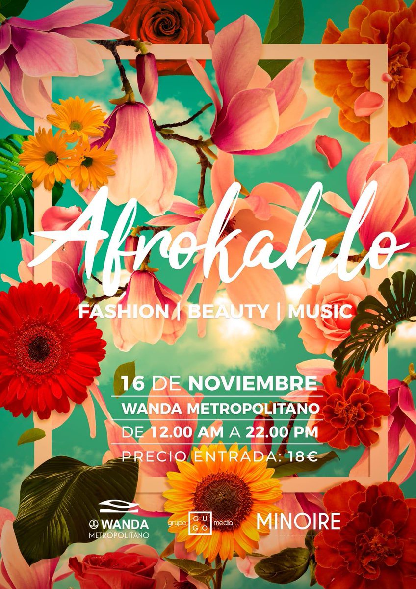 Por una buena causa solidaria. <a href="/FRamonGrosso/">FundaciónRamónGrosso</a>