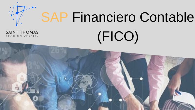 STTechU1's tweet image. Reciba un #certificado de validez #internacional de #SAPUniversity de #Alemania
#lunes en San José, horario: 6 a 9pm
#martes en Heredia, horario 6pm - 9pm
#sábados en San José, horarios 8am - 11am
👉 Iniciamos: ENERO 2020
📱: 6363-8669 ☎️ 2263-1979,
📧 info@saintthomascr.com.