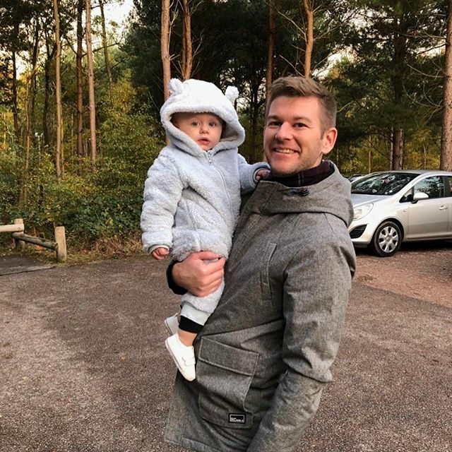 rpcarts's tweet photo. I found a bear in Center Parcs 🤓🐻 https://t.co/HFumtmVfqV https://t.co/5EbKdL22xC