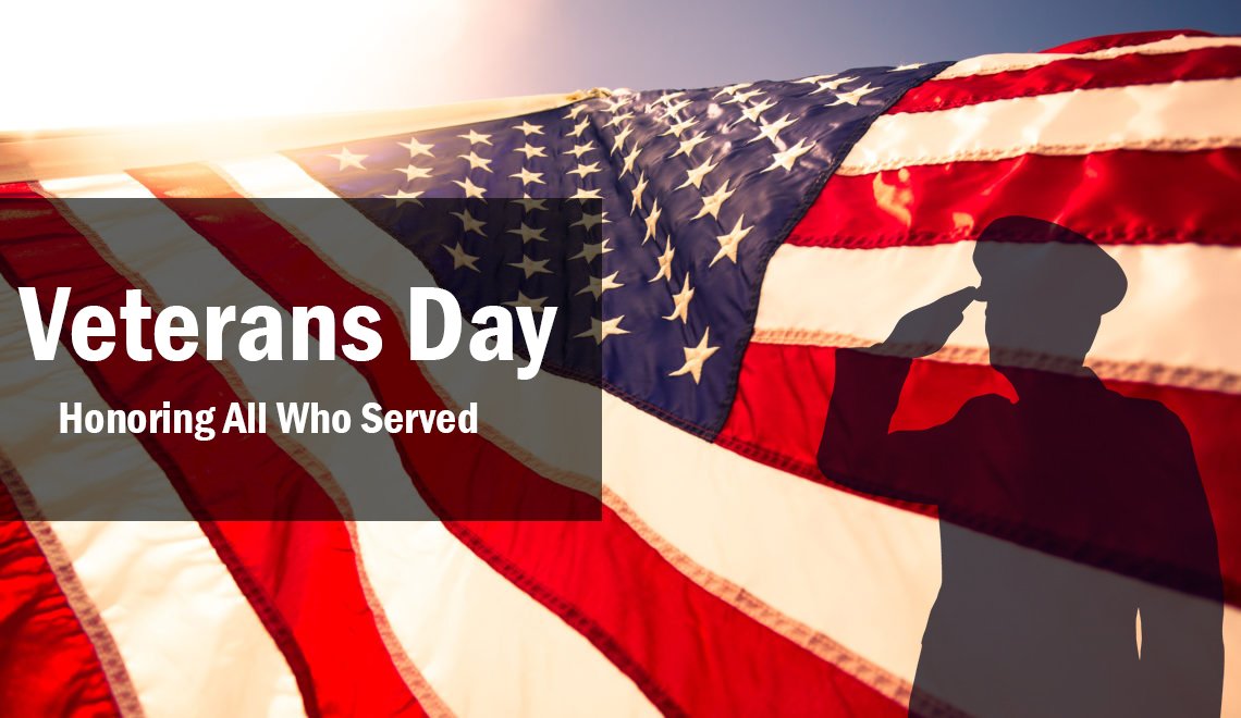 JRMACorp's tweet photo. We are forever grateful for your bravery &amp; service, thank you. #veteransday2019 https://t.co/PiLjSQt5bE