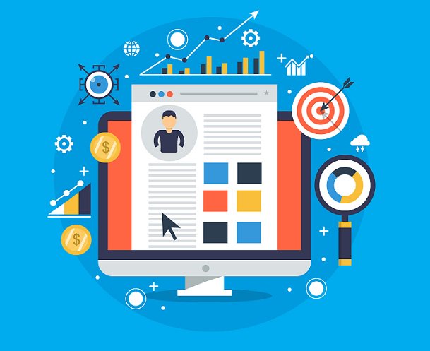 TapClicks's tweet image. #ProgrammaticAd spend will reach $98 billion, amounting to 68% of the global digital media ad spend by 2020 bit.ly/2NNWQhX @lipiagrawal details in @MarTechAdvisor #marketing #martech #2020 #predictions